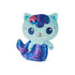 Gabby's Dollhouse Deluxe Plush MerCat